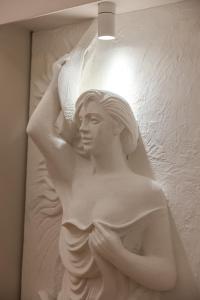 Id Atelier Hotel