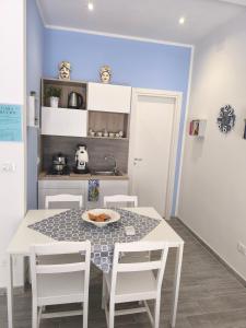 sapore di mare