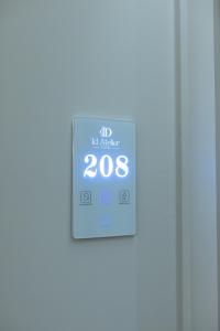 Id Atelier Hotel
