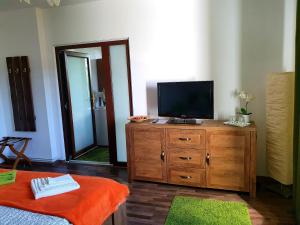 Vila Laura 1