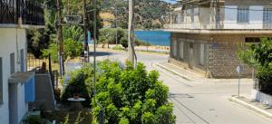 Matas House