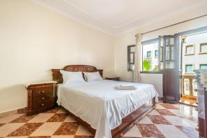 The Palm Villa Spacious 5-Bedroom Family Getaway