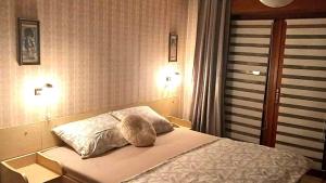 Apartman Goga Lovran by Villas Guide