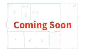 Can Cuquet