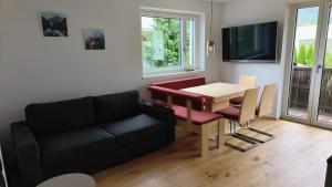 Apartment Immokasa