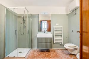Albero Urban Retreat near SMN Station