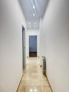 Valle Aurelia Metro Suites by Dama - Vatican Area