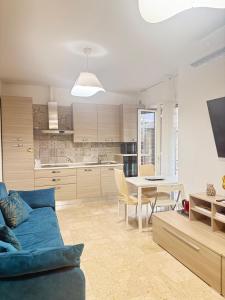 Valle Aurelia Metro Suites by Dama - Vatican Area