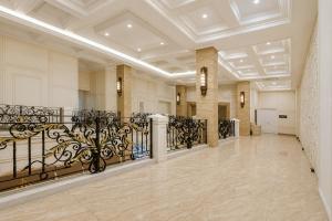 Onih Hotel