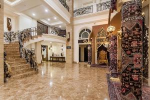 Onih Hotel