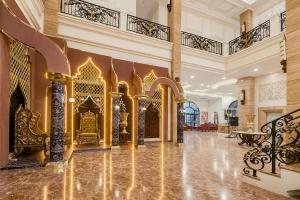 Onih Hotel