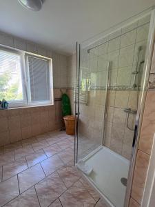 Dom gościnny Słoneczny Zakątek