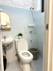 Casa Issabella 4 Luxury Staycation in Sorsogon