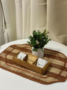 Casa Issabella 4 Luxury Staycation in Sorsogon