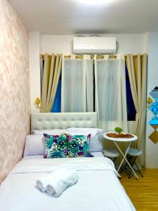 Casa Issabella 4 Luxury Staycation in Sorsogon