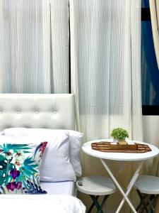 Casa Issabella 4 Luxury Staycation in Sorsogon