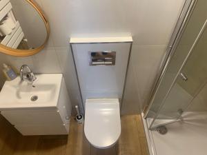 Kubanka dom pokoje apartamenty