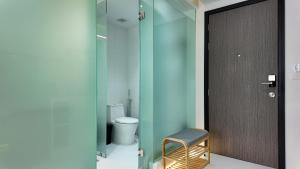 Golden Halo Studio - Nai Harn Beach