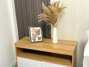 Haus Campaner