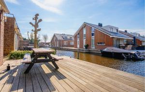 Westergeest Luxe