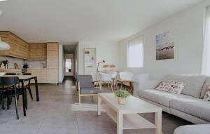 Westergeest Luxe