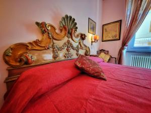Spacious Apt near Corso Italia & Brignole