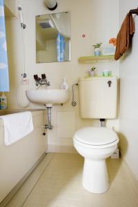 3Close to dotonbori, usj ! 1 min nearest sta