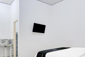 Hotel O Homestay Jaya Putri 1 Syariah