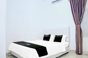 Hotel O Homestay Jaya Putri 1 Syariah