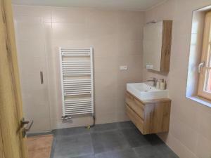 Prkenný Důl, útulné apartmány s kuchyní