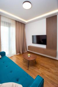 Lastva Cozy apartment