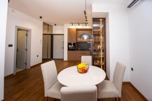 Lastva Cozy apartment