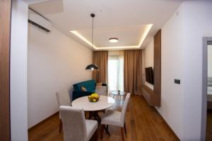 Lastva Cozy apartment
