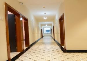 Raj Royal Hotel
