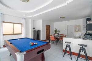 Home 4BR Kamala Beach I 600 m 5 minutes walk