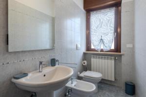Turin Airport apt B