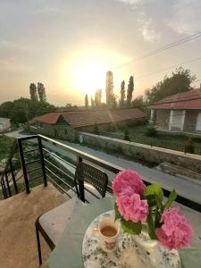 Villa Lila