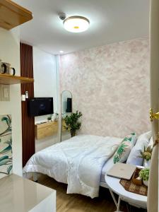 Casa Issabella 2 Cozy Sorsogon Staycation Spot