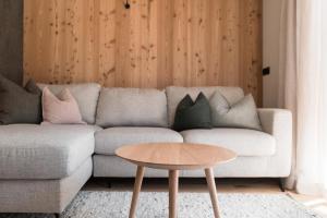 Sunnseit Luxury Apartment & Sauna