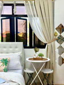 Casa Issabella 2 Cozy Sorsogon Staycation Spot