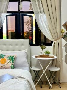 Casa Issabella 2 Cozy Sorsogon Staycation Spot