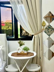 Casa Issabella 2 Cozy Sorsogon Staycation Spot