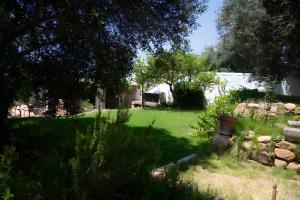 Casa Zolesiop