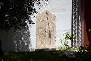 Casa Zolesiop