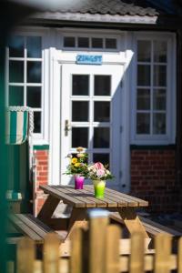 FeWo-Zingst