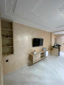 Jolie appartement climatisé