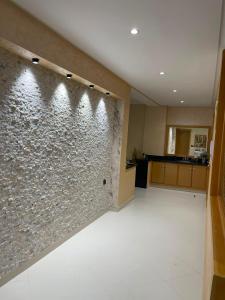 Jolie appartement climatisé