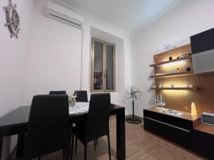 Anan Apartment