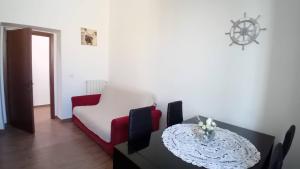 Anan Apartment