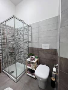 Anan Apartment